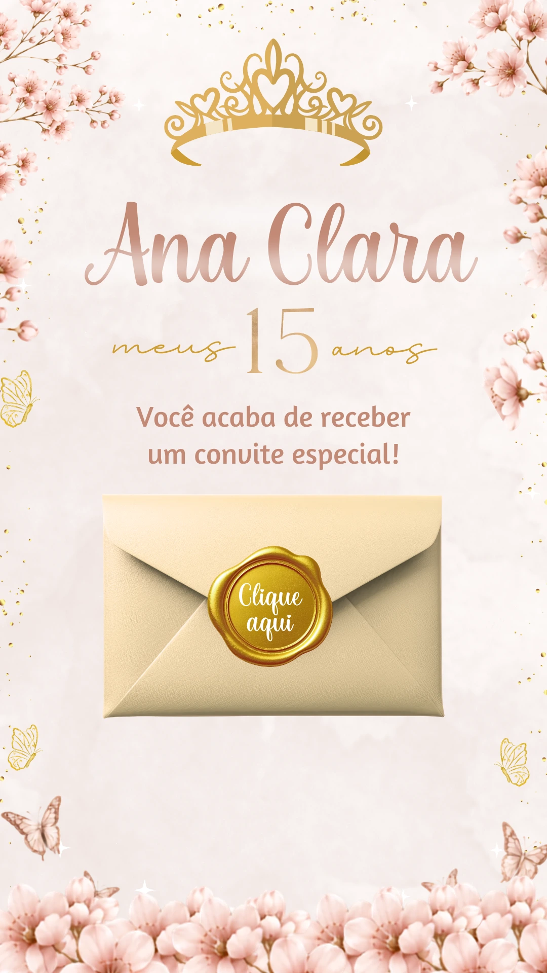 Pagina 1